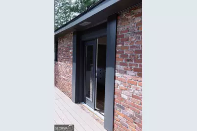 203 S Chilton Crescent, Lagrange, GA 30240 - Photo 35