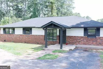 203 S Chilton Crescent, Lagrange, GA 30240 - Photo 3