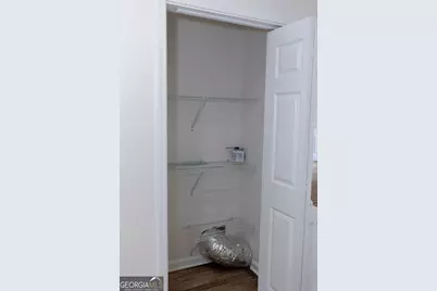 203 S Chilton Crescent, Lagrange, GA 30240 - Photo 13