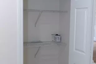 203 S Chilton Crescent, Lagrange, GA 30240 - Photo 13