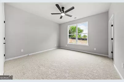 103 Cottage Grove Circle, Eatonton, GA 31024 - Photo 23