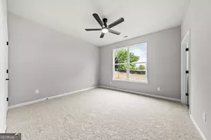 103 Cottage Grove Circle, Eatonton, GA 31024 - Photo 23