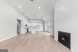 103 Cottage Grove Circle, Eatonton, GA 31024 - Photo 7