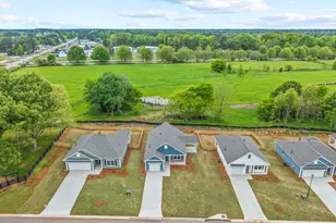 103 Cottage Grove Circle, Eatonton, GA 31024 - Photo 35