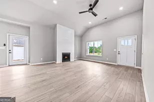 103 Cottage Grove Circle, Eatonton, GA 31024 - Photo 5