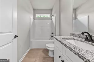 103 Cottage Grove Circle, Eatonton, GA 31024 - Photo 21