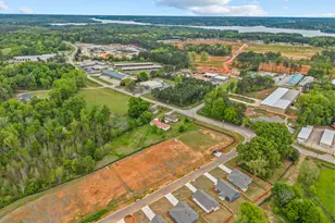 103 Cottage Grove Circle, Eatonton, GA 31024 - Photo 41