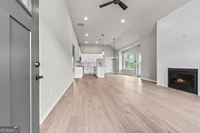 103 Cottage Grove Circle, Eatonton, GA 31024 - Photo 3