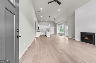 103 Cottage Grove Circle, Eatonton, GA 31024 - Photo 3