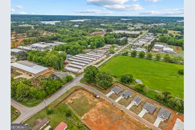 103 Cottage Grove Circle, Eatonton, GA 31024 - Photo 39