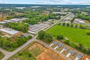 103 Cottage Grove Circle, Eatonton, GA 31024 - Photo 39