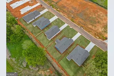 103 Cottage Grove Circle, Eatonton, GA 31024 - Photo 43