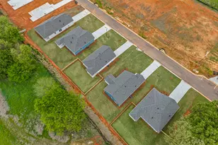 103 Cottage Grove Circle, Eatonton, GA 31024 - Photo 43