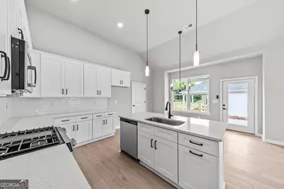 103 Cottage Grove Circle, Eatonton, GA 31024 - Photo 17