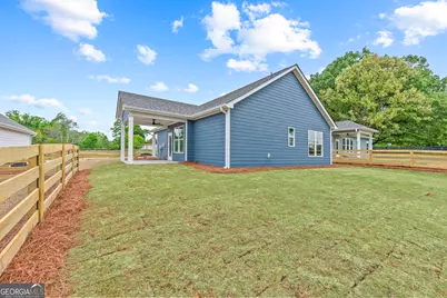 103 Cottage Grove Circle, Eatonton, GA 31024 - Photo 29