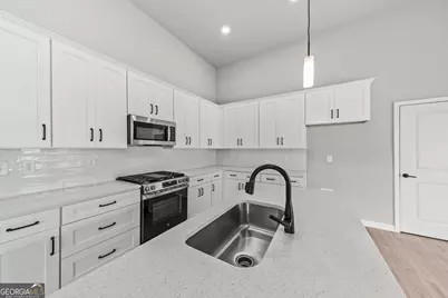 103 Cottage Grove Circle, Eatonton, GA 31024 - Photo 15