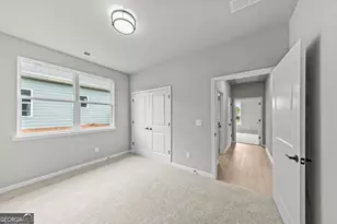 103 Cottage Grove Circle, Eatonton, GA 31024 - Photo 19