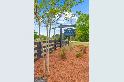 103 Cottage Grove Circle, Eatonton, GA 31024 - Photo 45