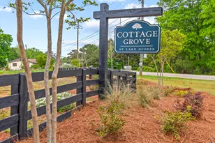 103 Cottage Grove Circle, Eatonton, GA 31024 - Photo 45