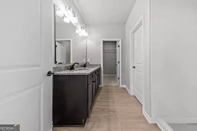 103 Cottage Grove Circle, Eatonton, GA 31024 - Photo 25