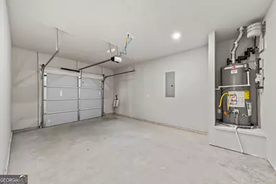 103 Cottage Grove Circle, Eatonton, GA 31024 - Photo 27