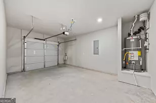 103 Cottage Grove Circle, Eatonton, GA 31024 - Photo 27