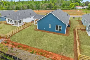 103 Cottage Grove Circle, Eatonton, GA 31024 - Photo 33