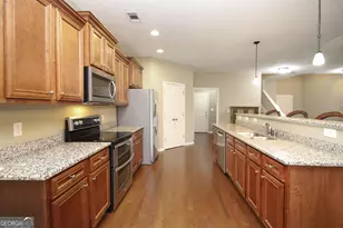 204 Dixie Creek Dr, Lagrange, GA 30240 - Photo 9