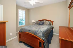 204 Dixie Creek Dr, Lagrange, GA 30240 - Photo 29