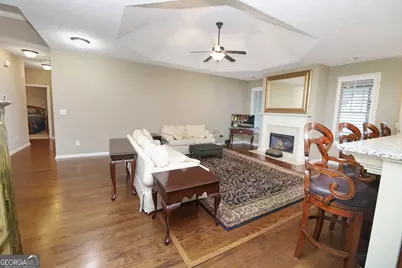 204 Dixie Creek Drive, Lagrange, GA 30240 - Photo 43