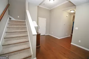 204 Dixie Creek Dr, Lagrange, GA 30240 - Photo 19