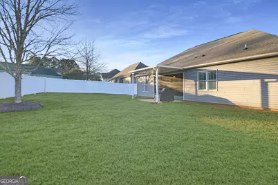 204 Dixie Creek Drive, Lagrange, GA 30240 - Photo 3