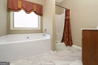 204 Dixie Creek Drive, Lagrange, GA 30240 - Photo 25