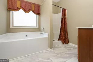 204 Dixie Creek Dr, Lagrange, GA 30240 - Photo 25