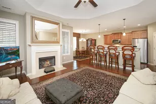204 Dixie Creek Dr, Lagrange, GA 30240 - Photo 15