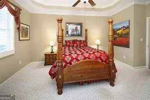 204 Dixie Creek Dr, Lagrange, GA 30240 - Photo 23