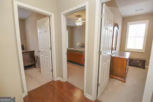 204 Dixie Creek Dr, Lagrange, GA 30240 - Photo 27