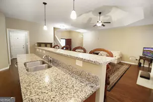 204 Dixie Creek Dr, Lagrange, GA 30240 - Photo 41