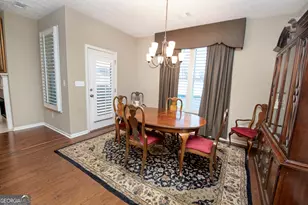 204 Dixie Creek Dr, Lagrange, GA 30240 - Photo 37