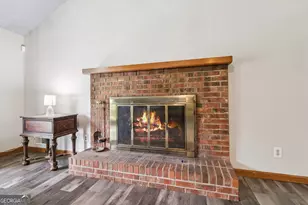 693 Deering Rd SE, Conyers, GA 30094 - Photo 7