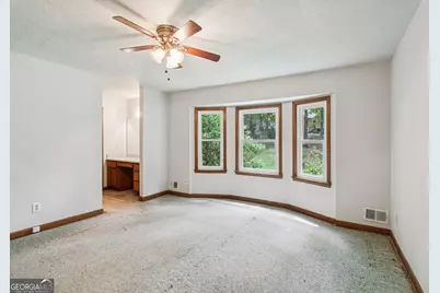 693 Deering Road SE, Conyers, GA 30094 - Photo 17