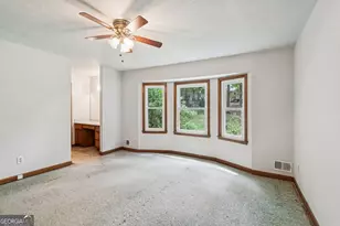 693 Deering Rd SE, Conyers, GA 30094 - Photo 17