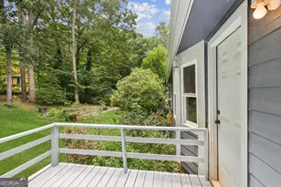 693 Deering Rd SE, Conyers, GA 30094 - Photo 29