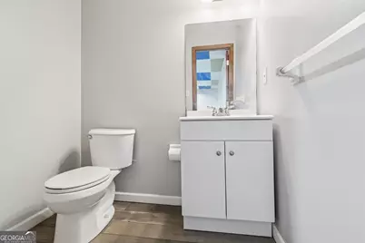 693 Deering Road SE, Conyers, GA 30094 - Photo 27