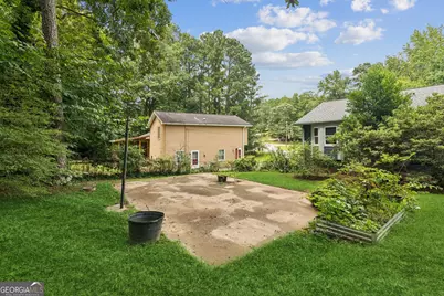 693 Deering Road SE, Conyers, GA 30094 - Photo 31