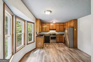 693 Deering Rd SE, Conyers, GA 30094 - Photo 15