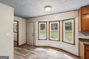 693 Deering Rd SE, Conyers, GA 30094 - Photo 13