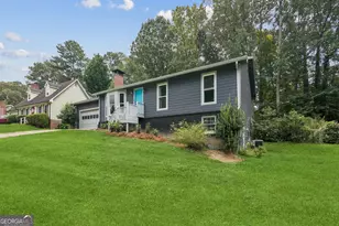 693 Deering Rd SE, Conyers, GA 30094 - Photo 3