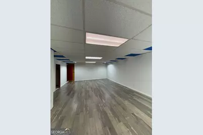 693 Deering Road SE, Conyers, GA 30094 - Photo 25