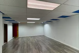 693 Deering Rd SE, Conyers, GA 30094 - Photo 25